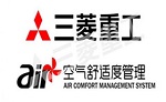 深圳会展中心